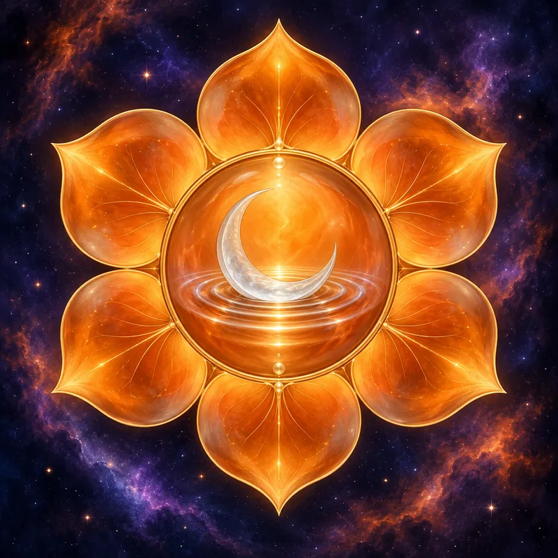 Sacral
