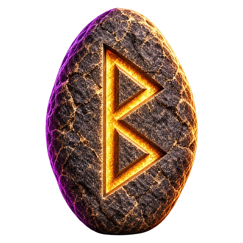 Berkano
