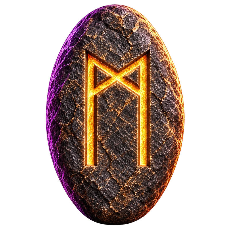 Mannaz