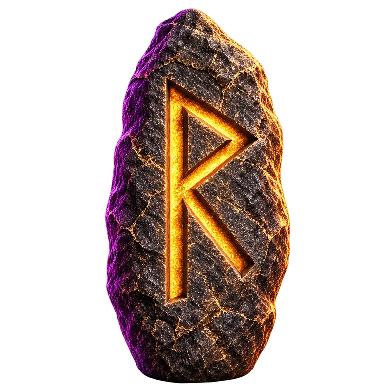 Raidho
