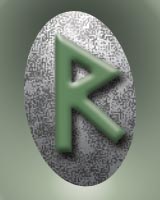 Rune Photo