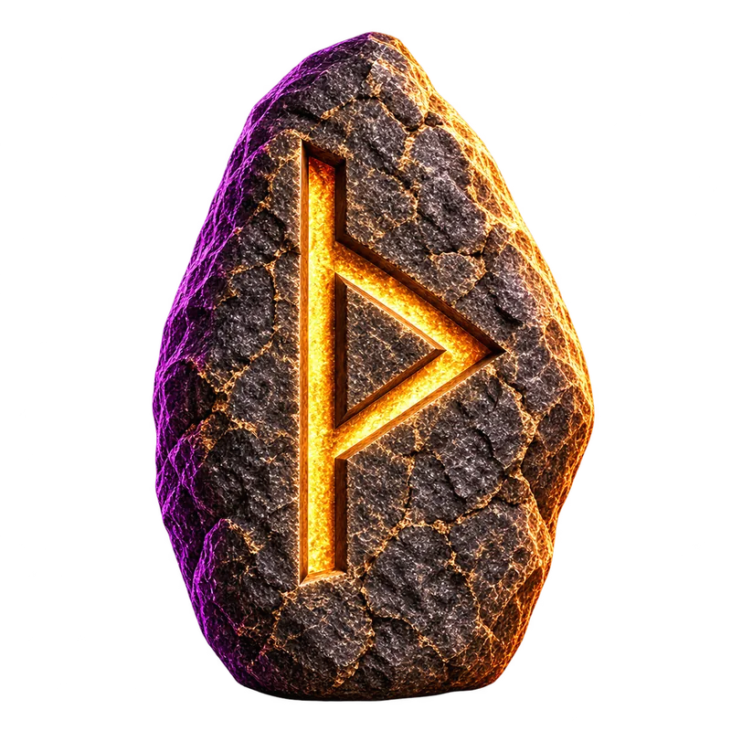 Thurisaz